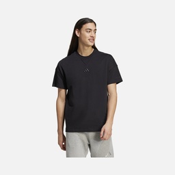 adidas M A Szn Tee Erkek Tişört