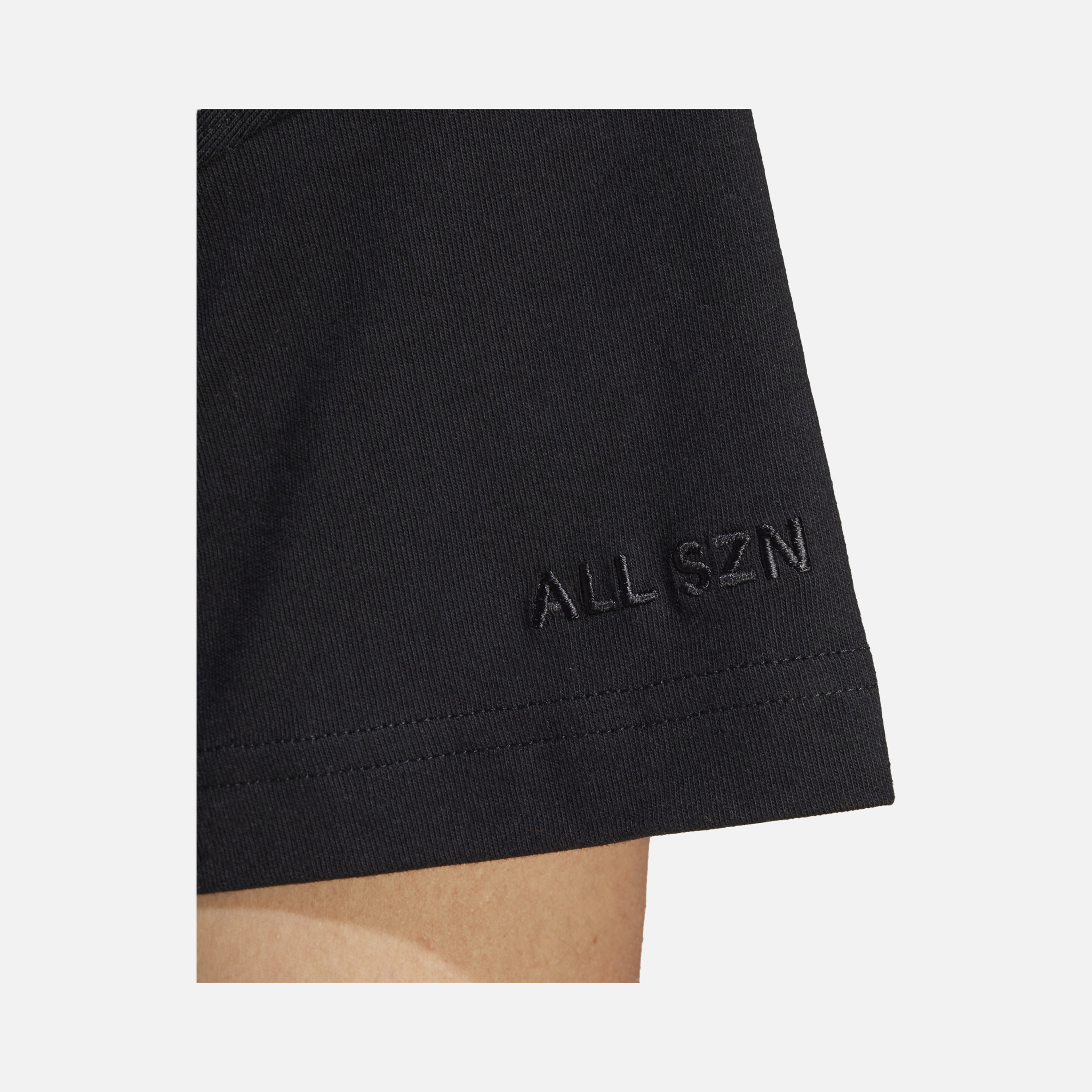 adidas M A Szn Tee Erkek Tişört