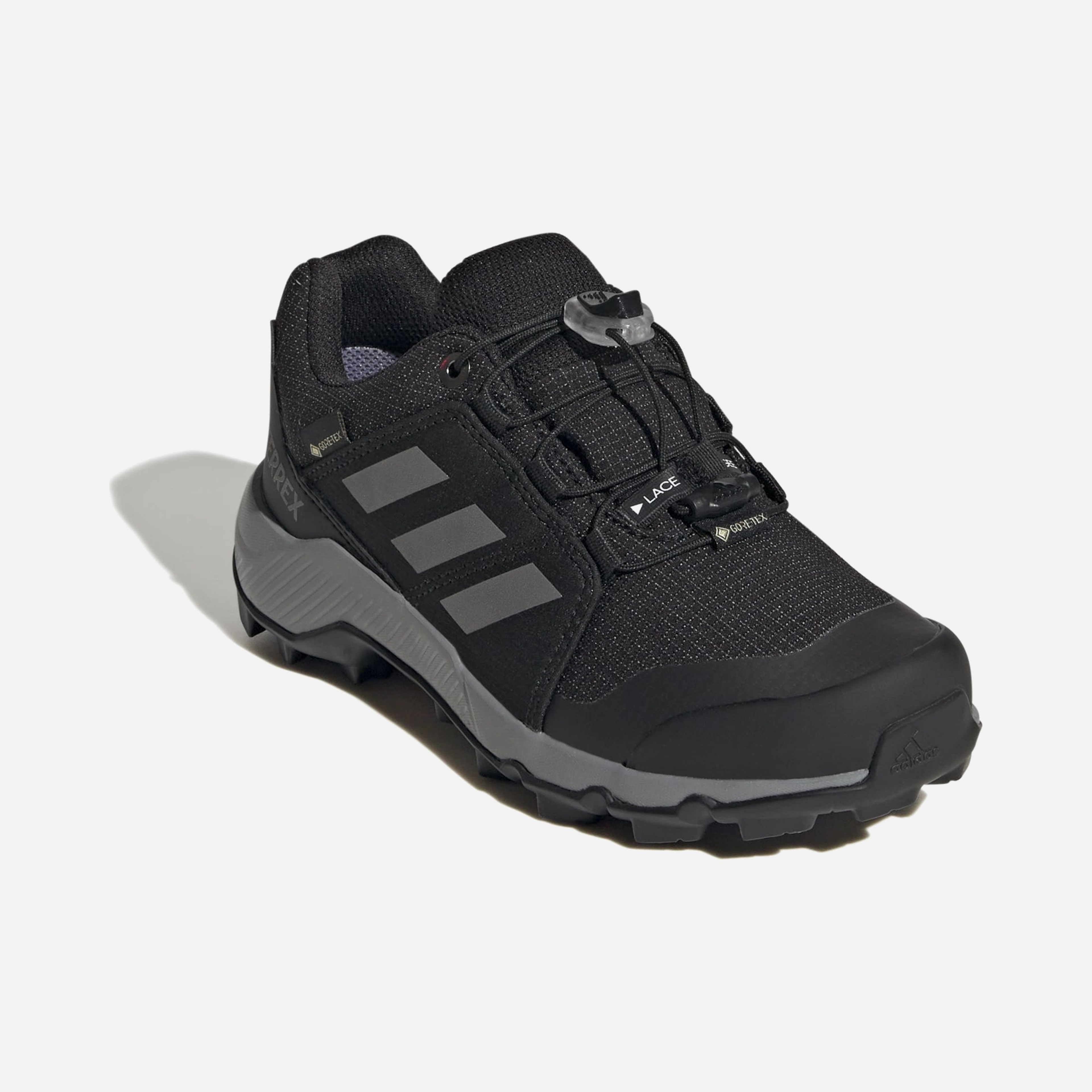 adidas Terrex Gtx K Çocuk Outdoor Ayakkabı | Barçın
