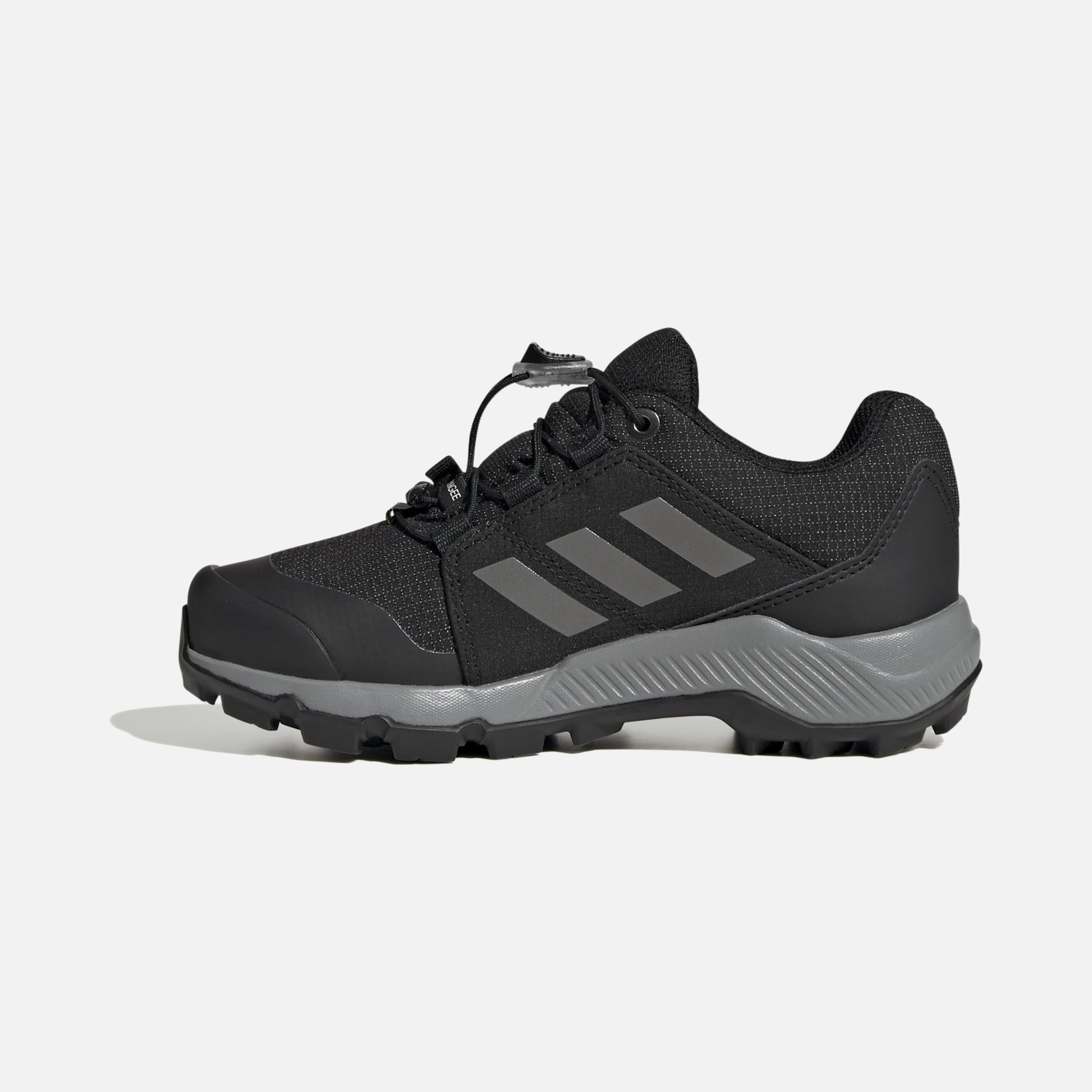 adidas Terrex Gtx K Çocuk Outdoor Ayakkabı