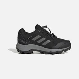 adidas Terrex Gtx K Çocuk Outdoor Ayakkabı