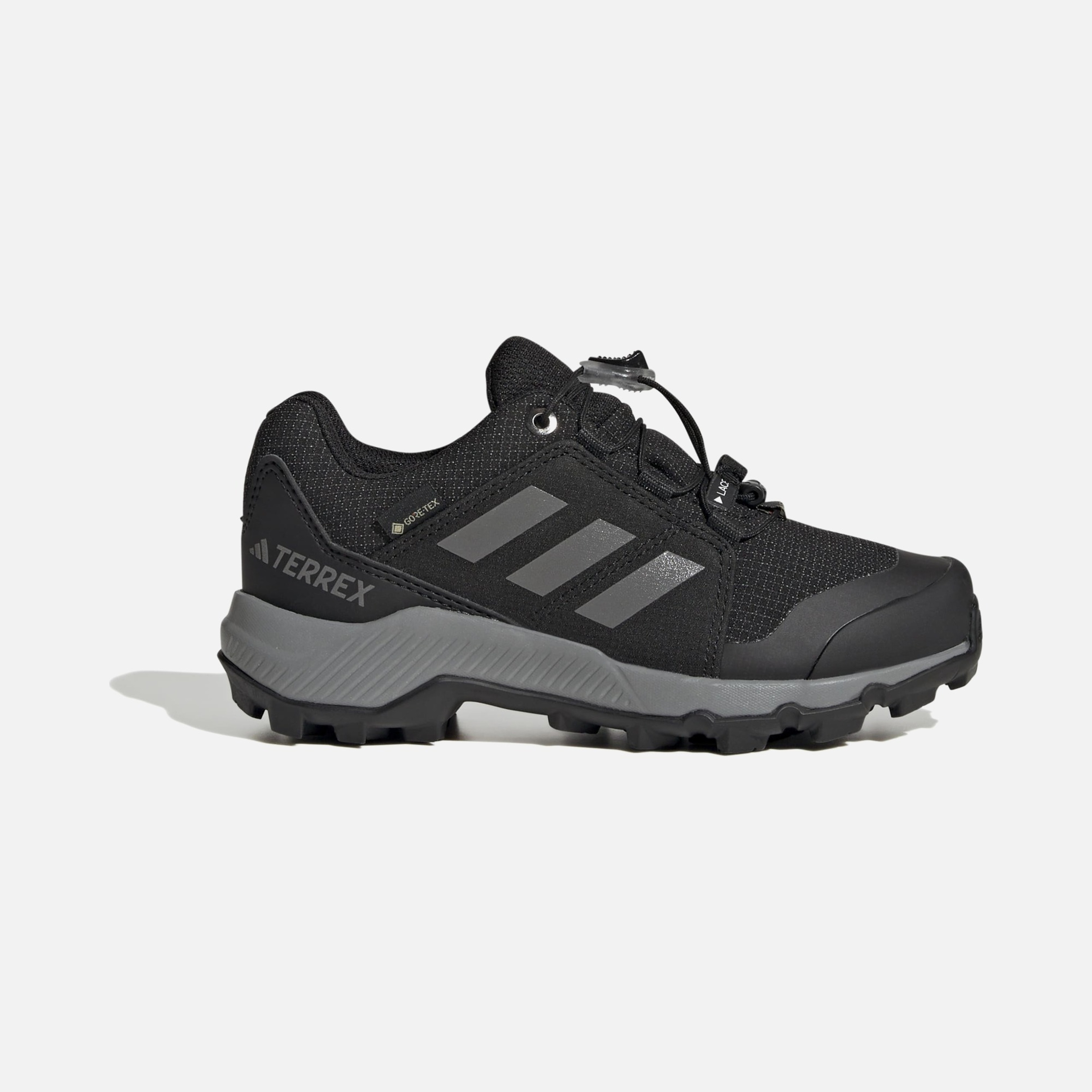 adidas Terrex Gtx K Çocuk Outdoor Ayakkabı | Barçın