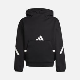 adidas Z.N.E. Sportswear Hoodie Çocuk Sweatshirt