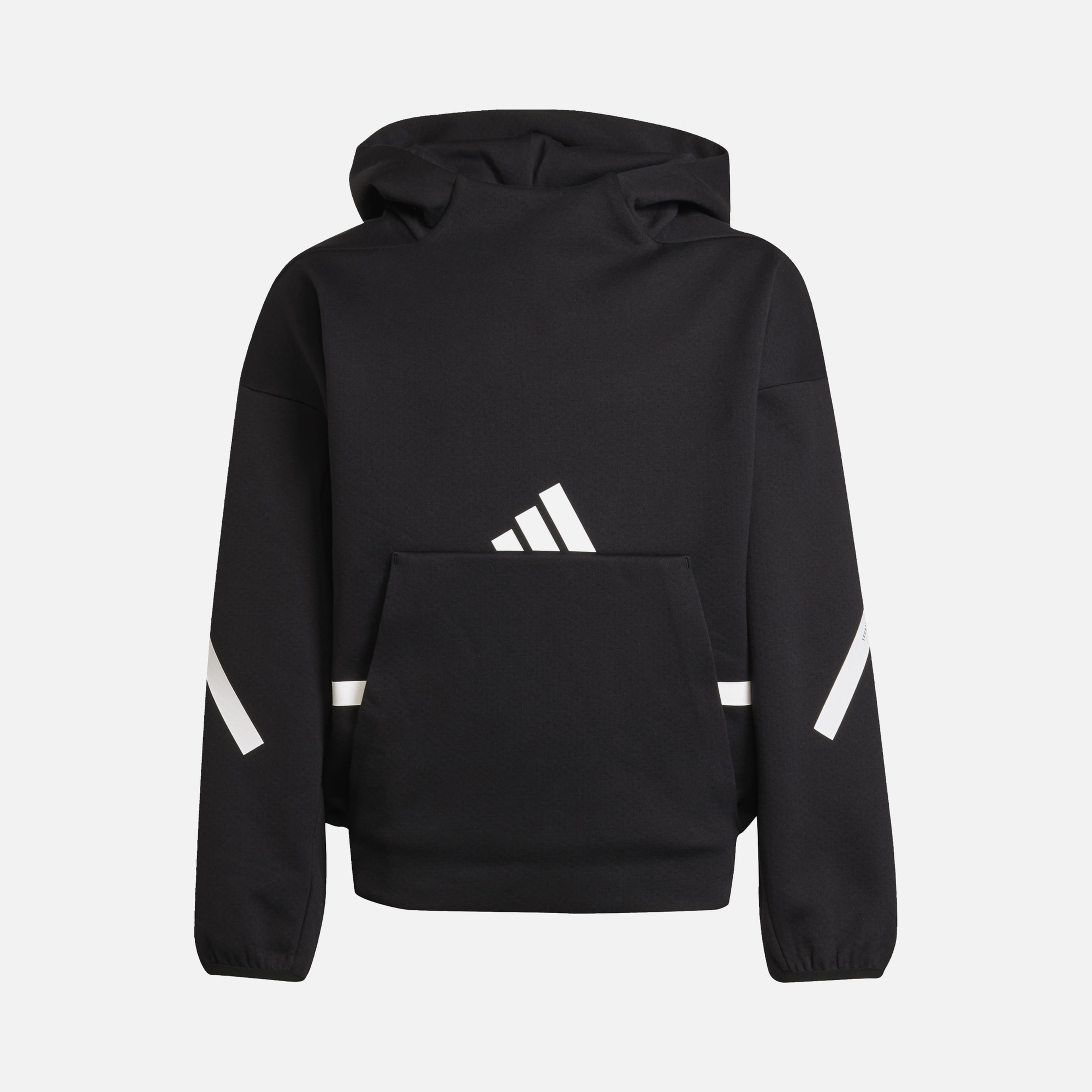 adidas Z.N.E. Sportswear Hoodie Çocuk Sweatshirt