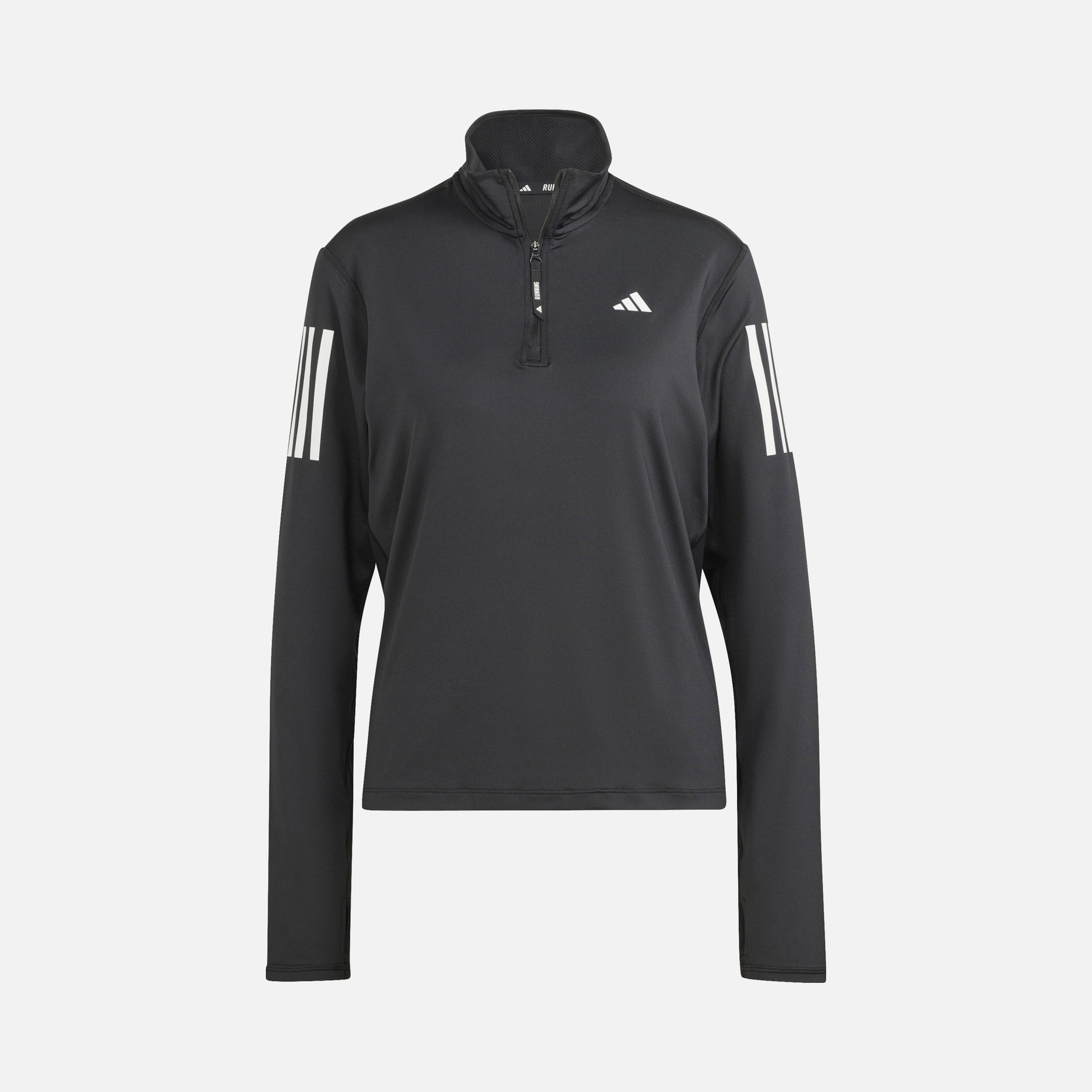 adidas Otr B Hzip Kadın Sweatshirt