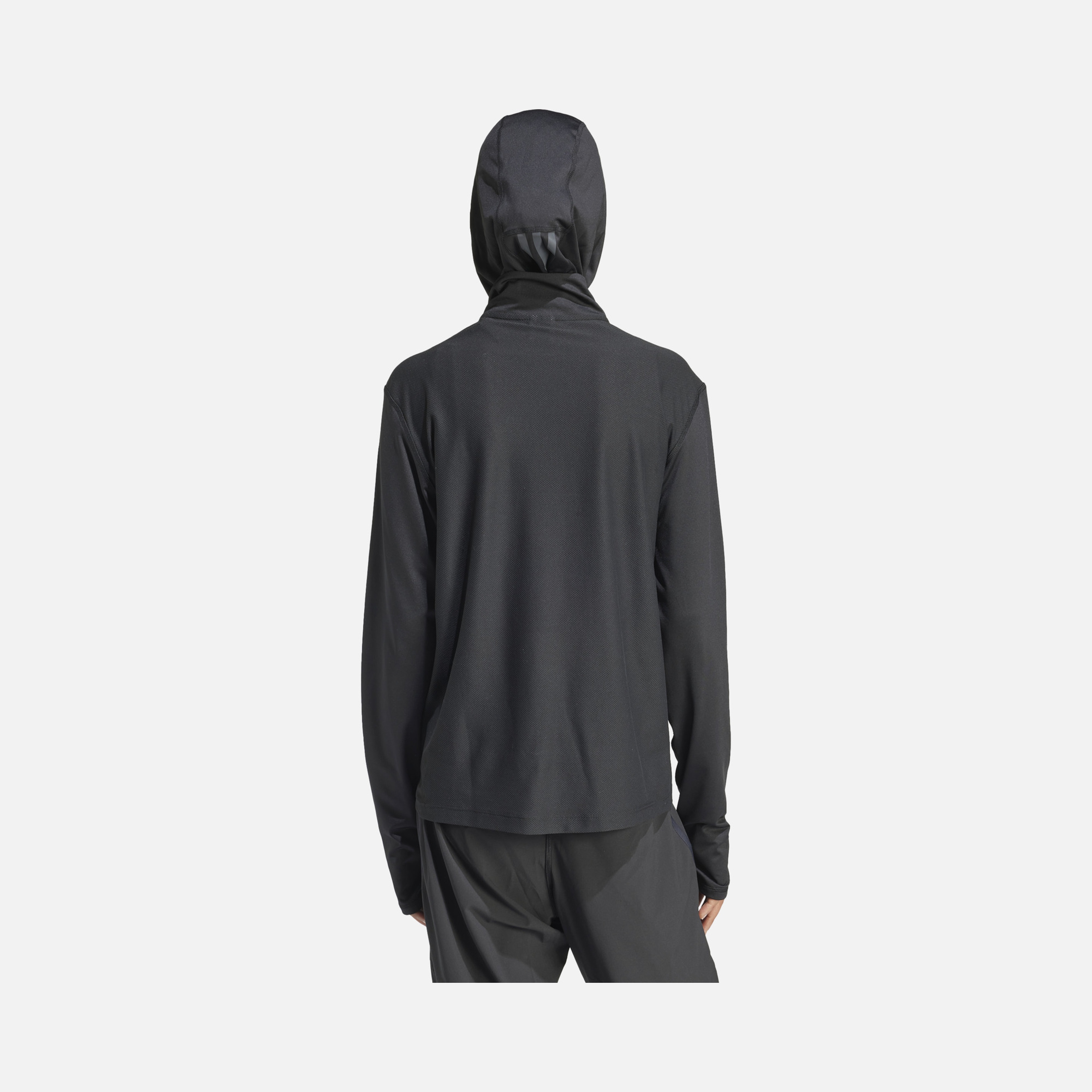 adidas Otr B Hzip Kadın Sweatshirt