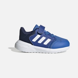 adidas Tensaur Run 3.0 (TD) Bebek Spor Ayakkabı