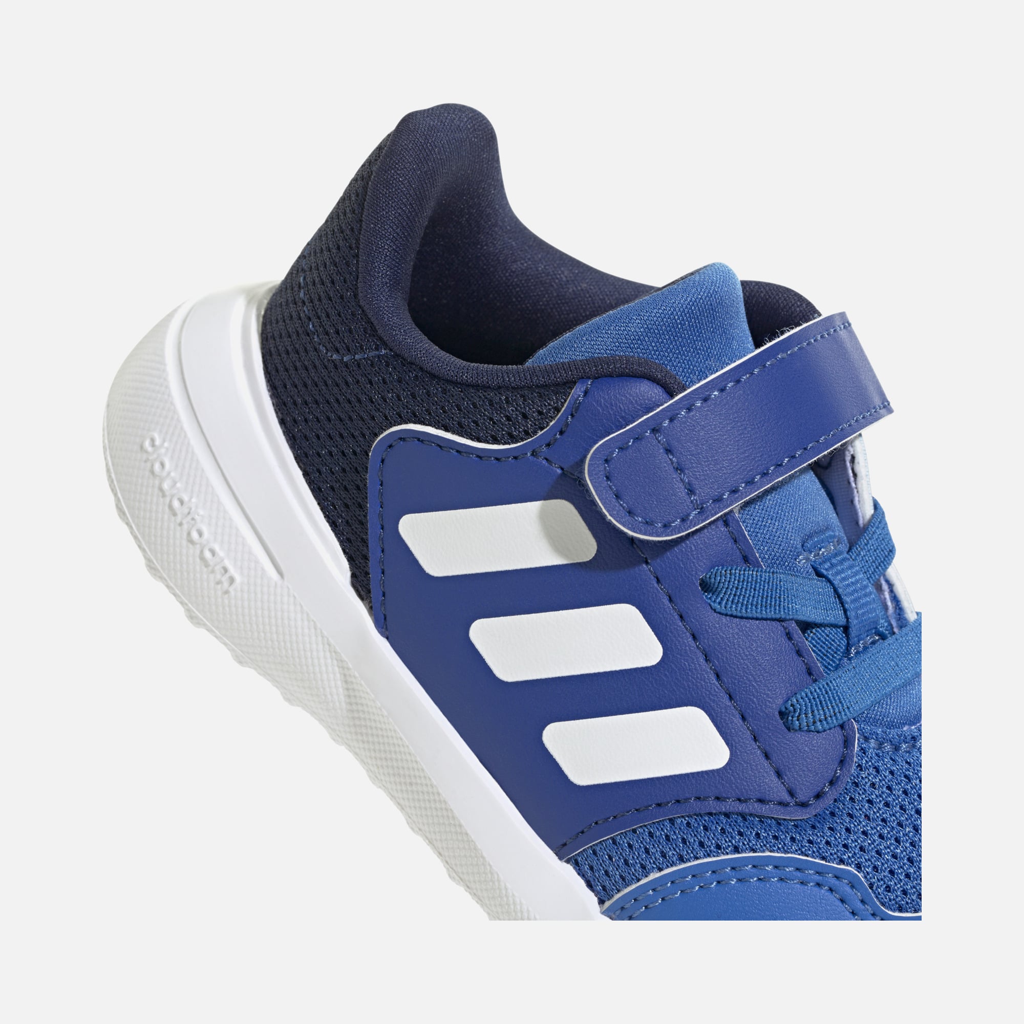 adidas Tensaur Run 3.0 (TD) Bebek Spor Ayakkabı