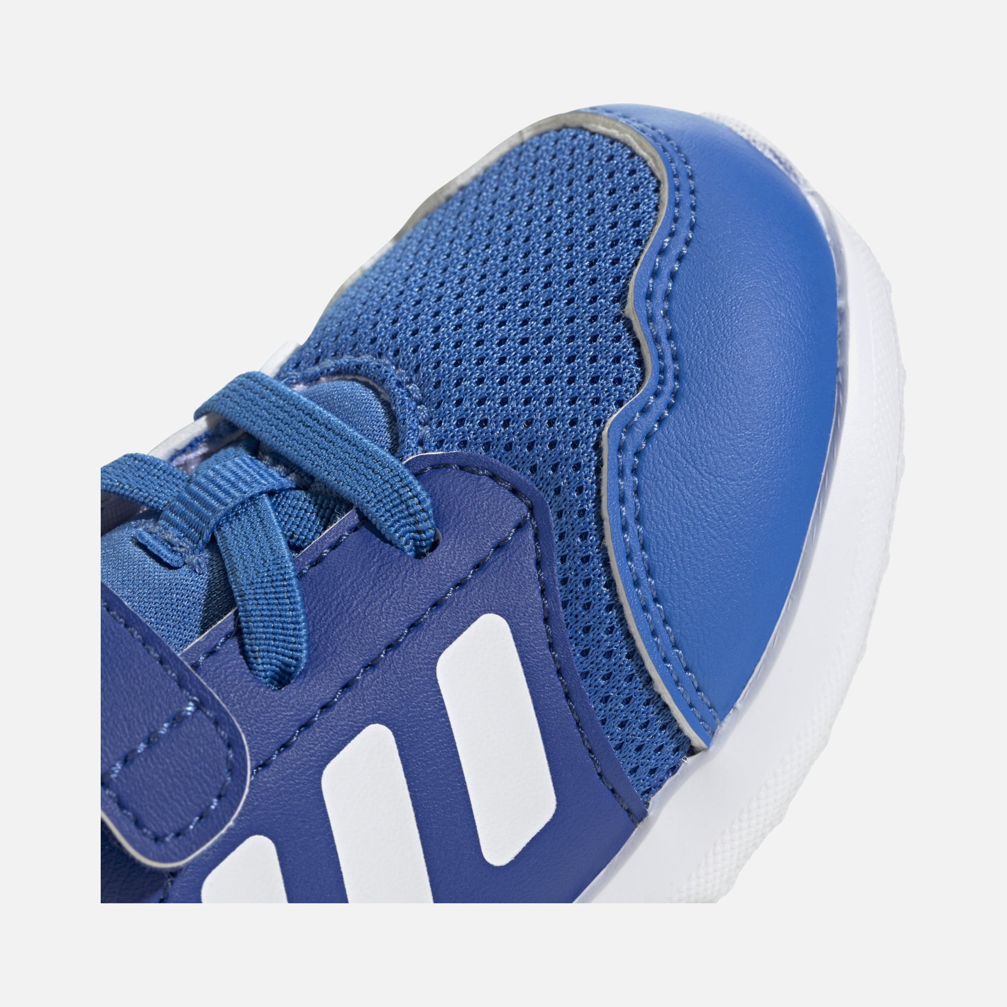 adidas Tensaur Run 3.0 (TD) Bebek Spor Ayakkabı