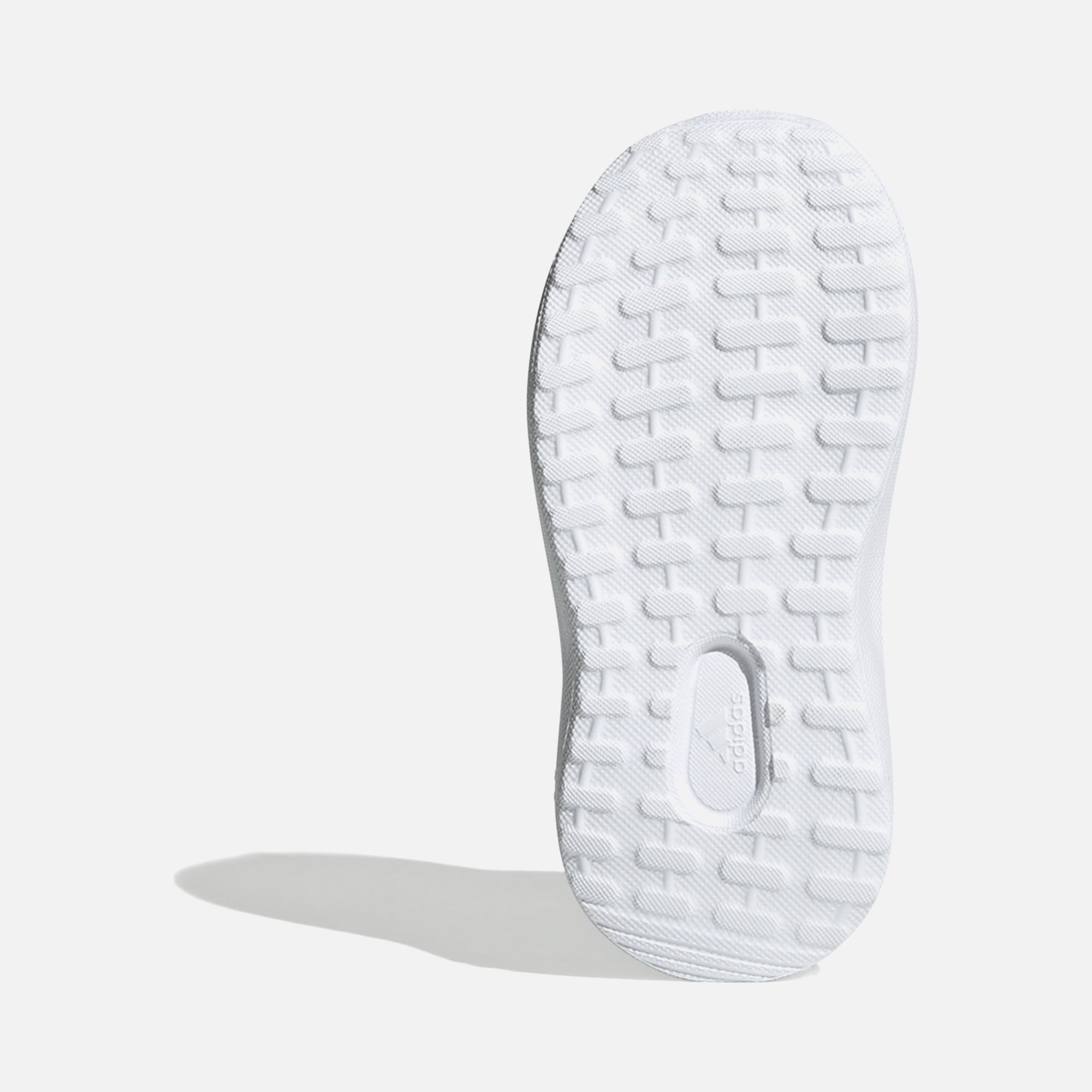 adidas Tensaur Run 3.0 (TD) Bebek Spor Ayakkabı