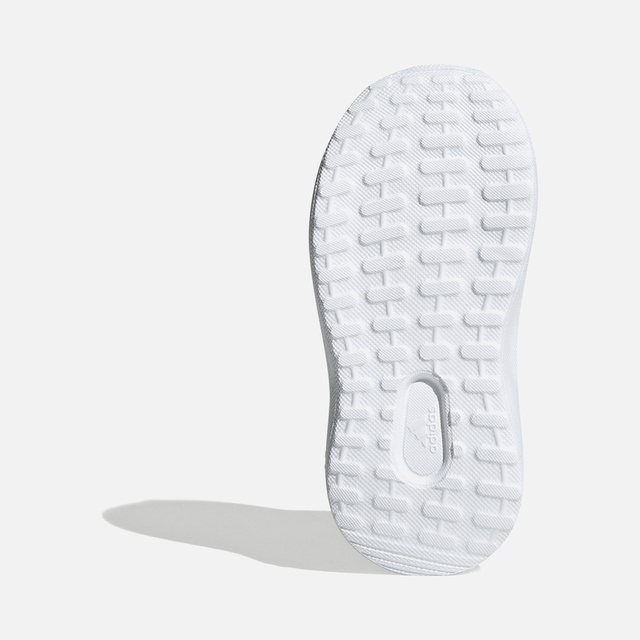 Adidas adidas Mavi Tensaur Run 3.0 (TDV) Bebek Spor Ayakkabı Barçın'da! Mavi - 7. görsel