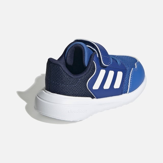 Adidas adidas Mavi Tensaur Run 3.0 (TDV) Bebek Spor Ayakkabı Barçın'da! Mavi - 5. görsel