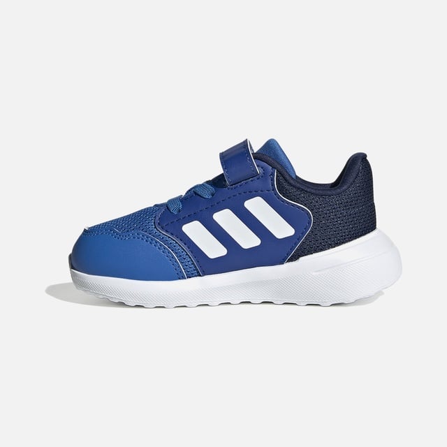 Adidas adidas Mavi Tensaur Run 3.0 (TDV) Bebek Spor Ayakkabı Barçın'da! Mavi - 3. görsel