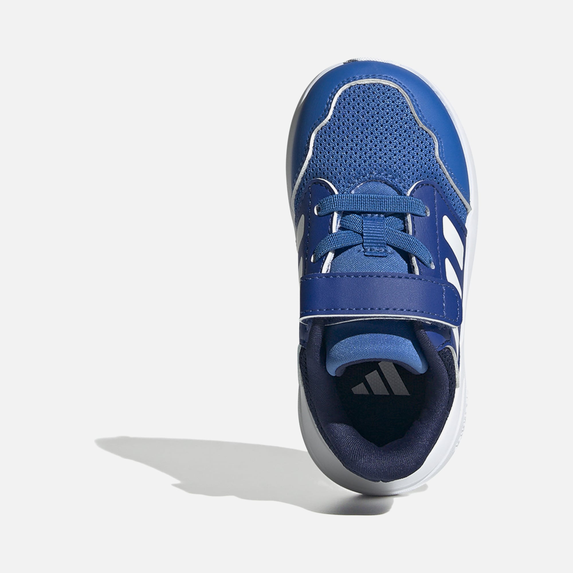 adidas Tensaur Run 3.0 (TD) Bebek Spor Ayakkabı