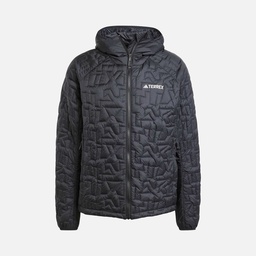 adidas Terrex Xpr Lf Ho Jkt Erkek Kapüşonlu Ceket