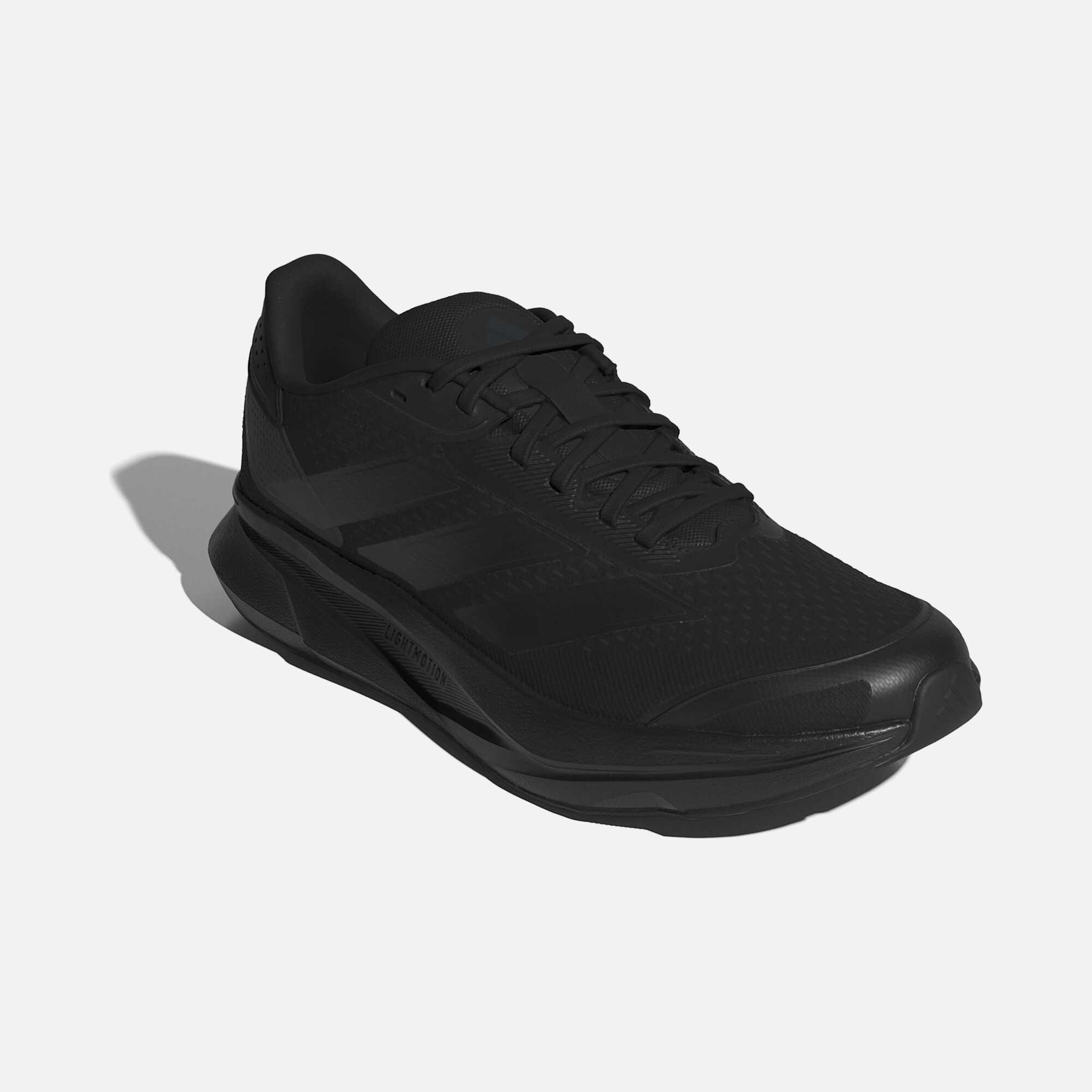 adidas Duramo SL 2 Adiwear Short Distance Road Running Erkek Spor Ayakkabı