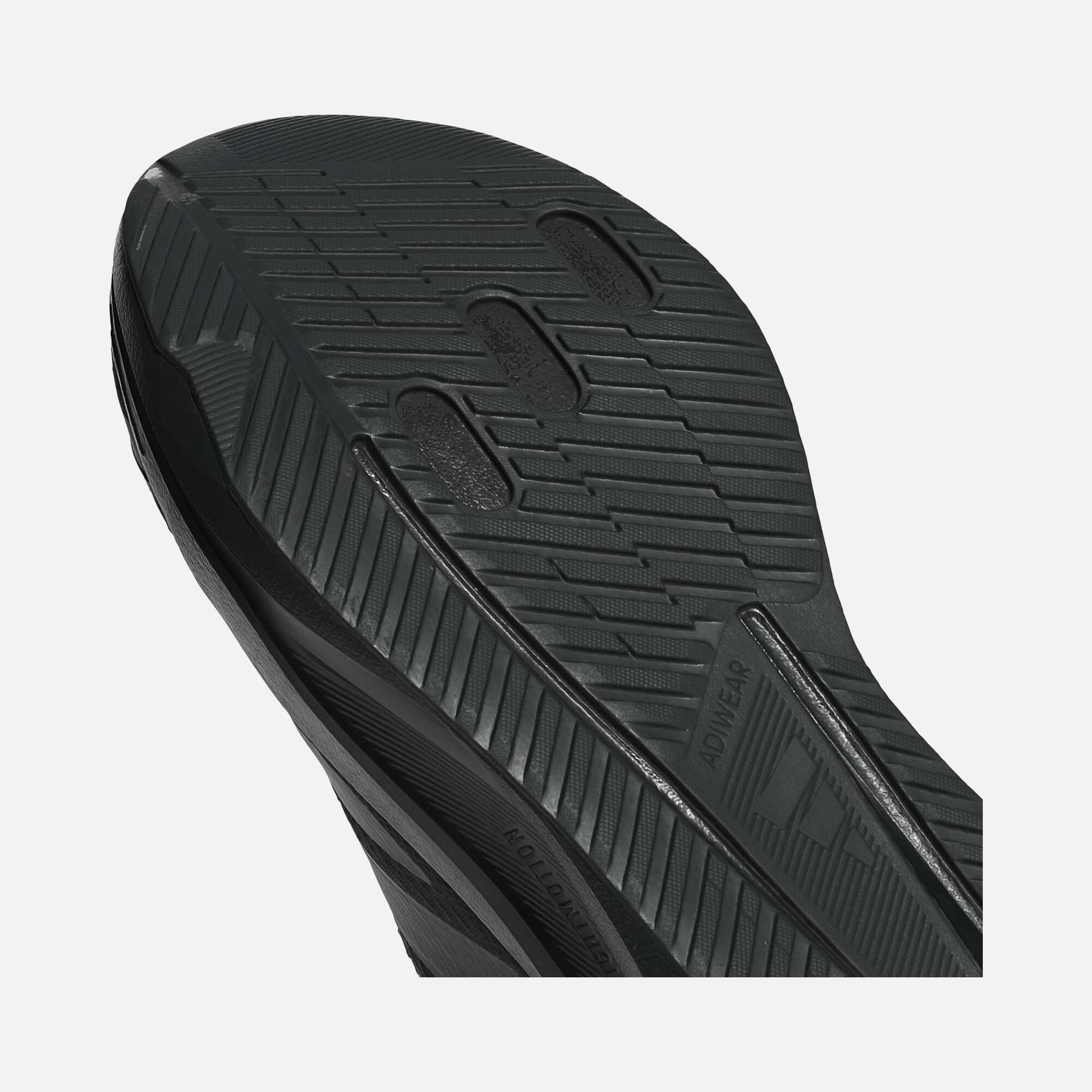 adidas Duramo SL 2 Adiwear Short Distance Road Running Erkek Spor Ayakkabı