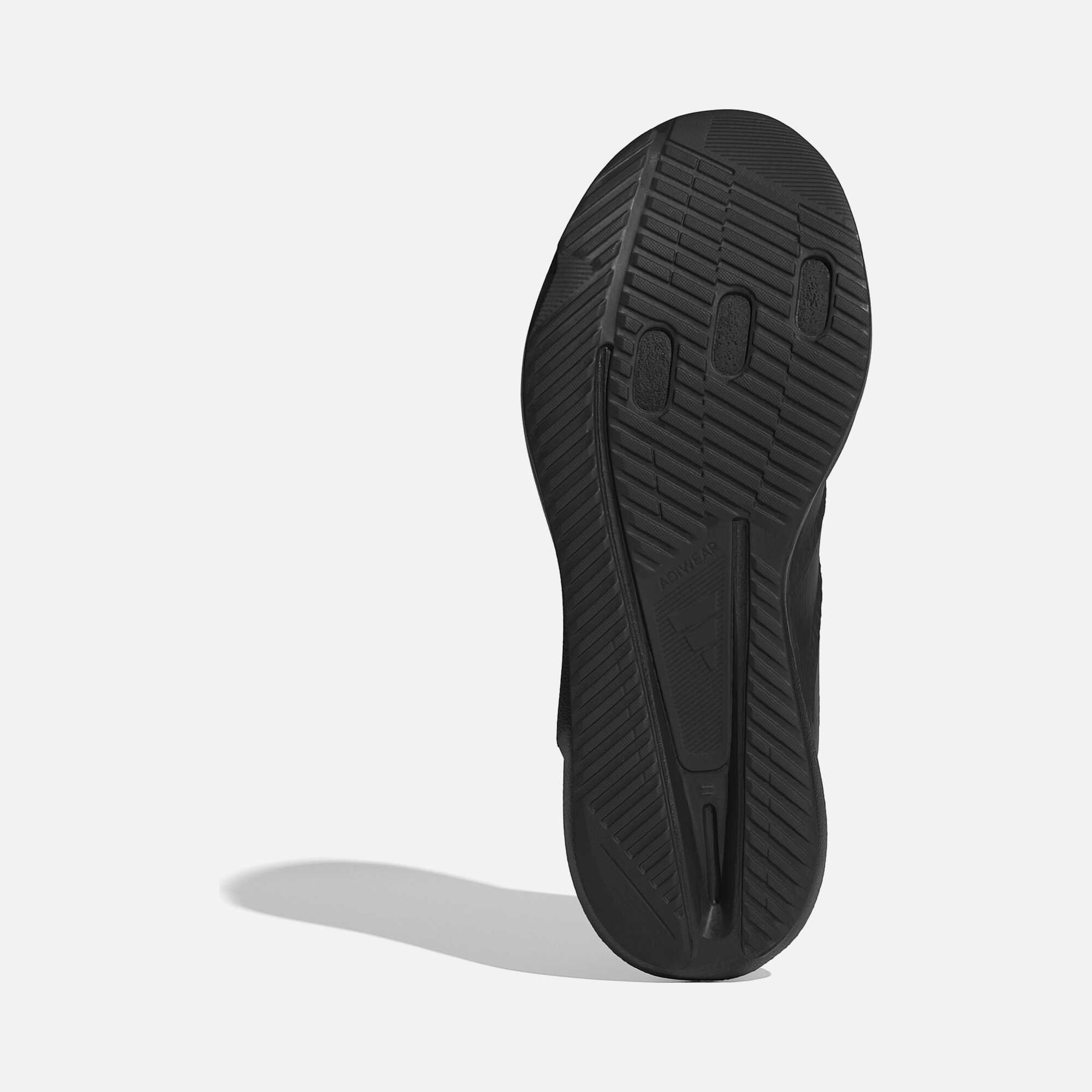 adidas Duramo SL 2 Adiwear Short Distance Road Running Erkek Spor Ayakkabı