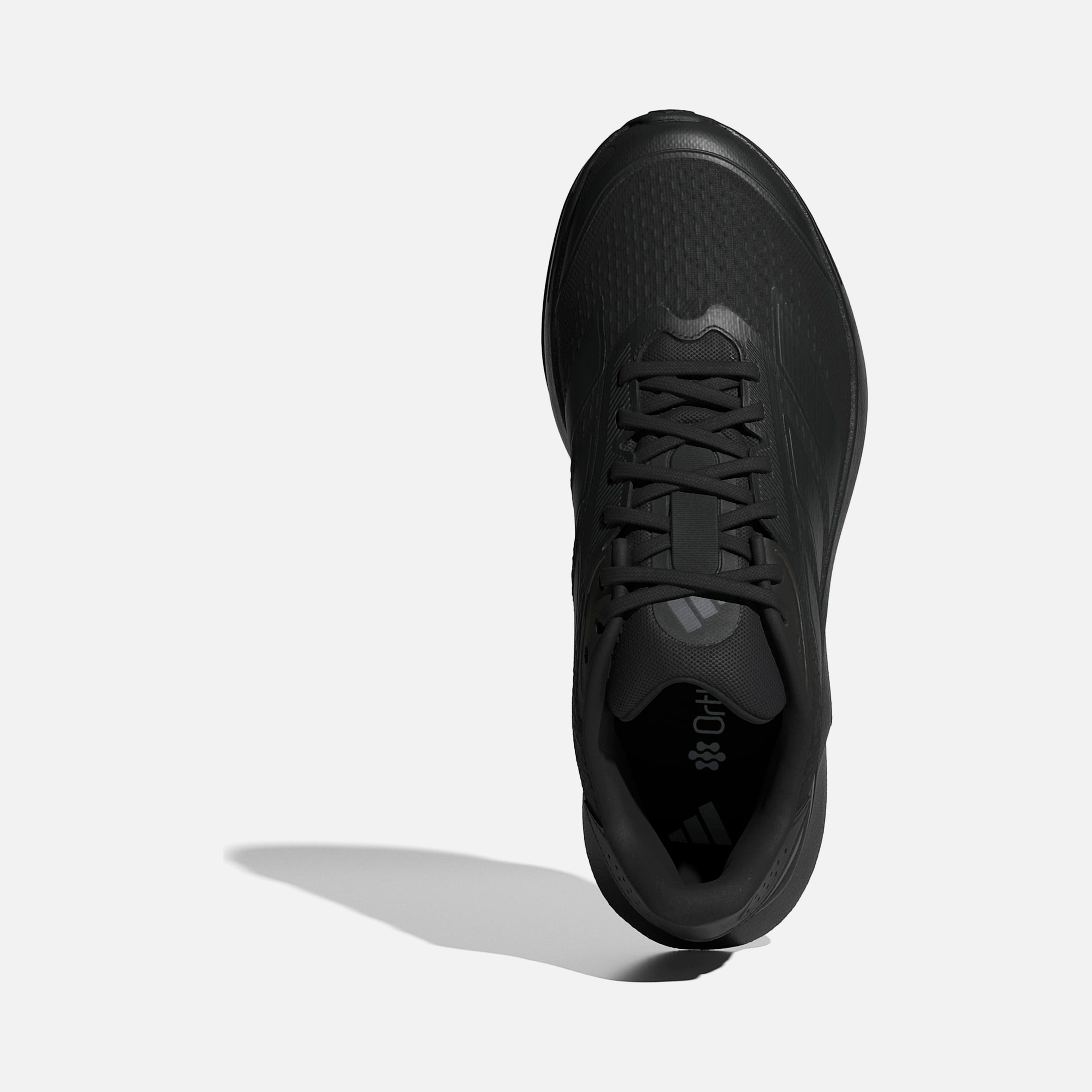 adidas Duramo SL 2 Adiwear Short Distance Road Running Erkek Spor Ayakkabı