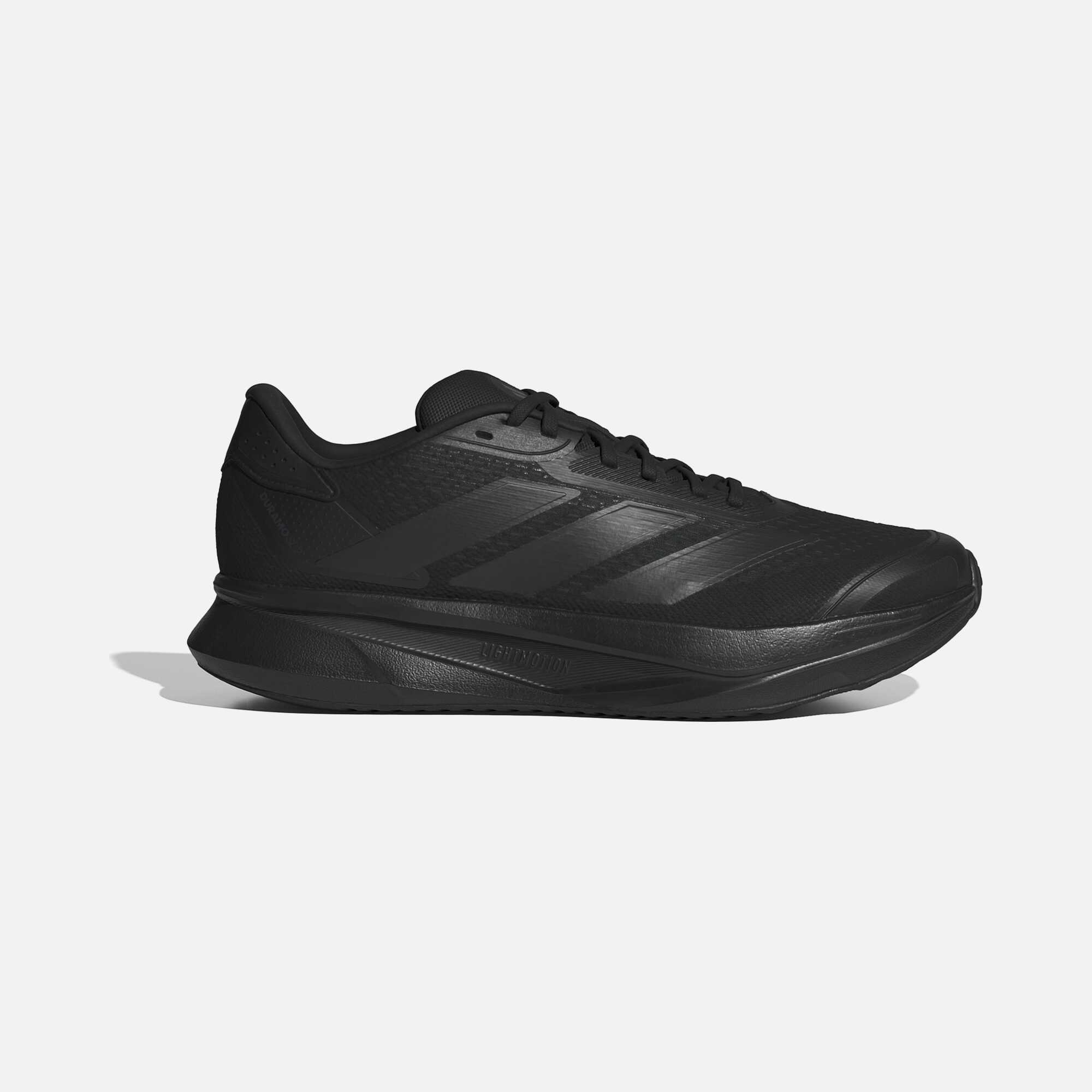 adidas Duramo SL 2 Adiwear Short Distance Road Running Erkek Spor Ayakkabı