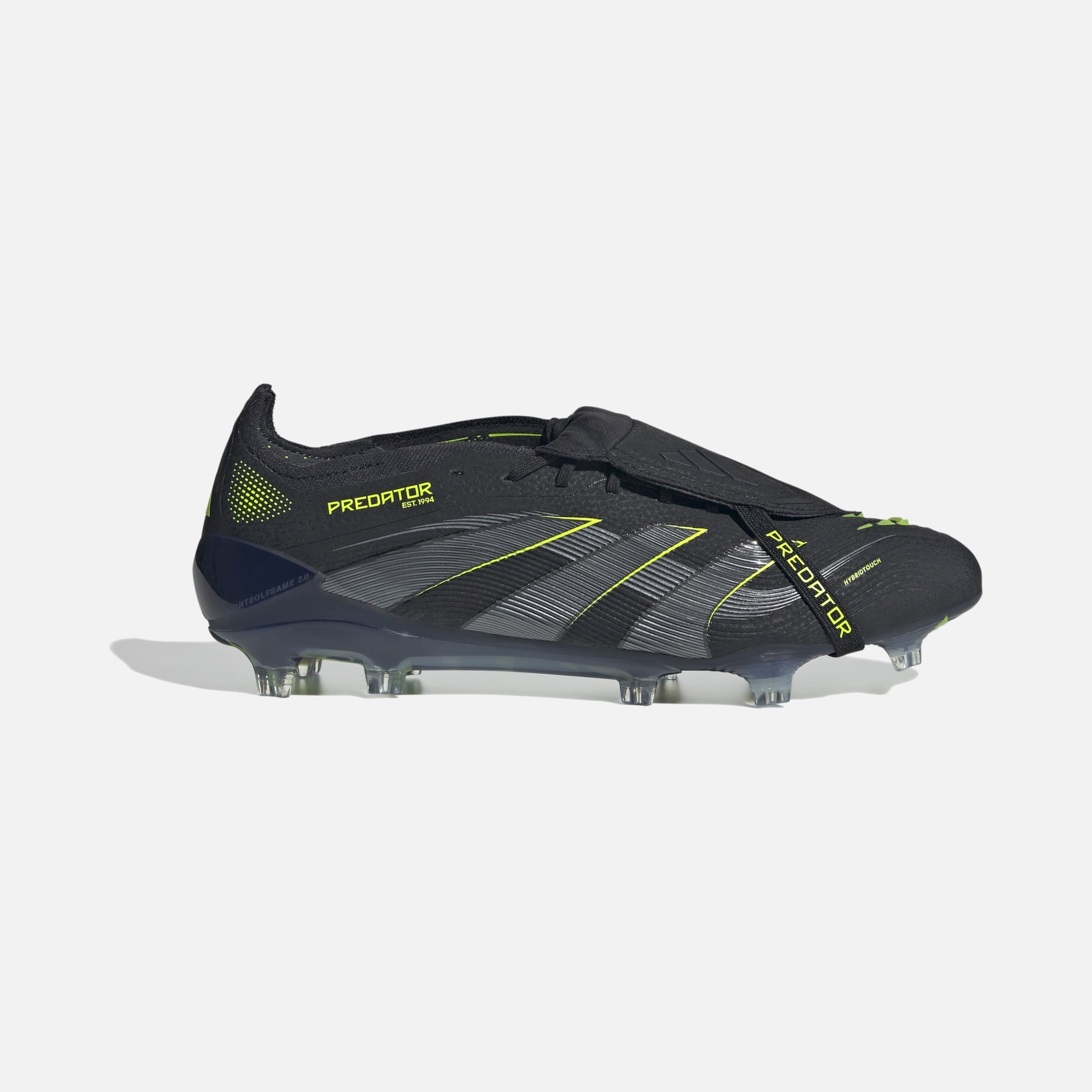 adidas Predator Elite Ft Fg Krampon