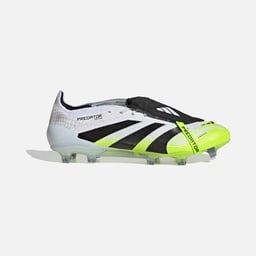 adidas Predator Elite Ft Fg Krampon