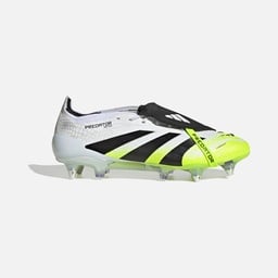 adidas Predator Elite Ft Sg Erkek Krampon