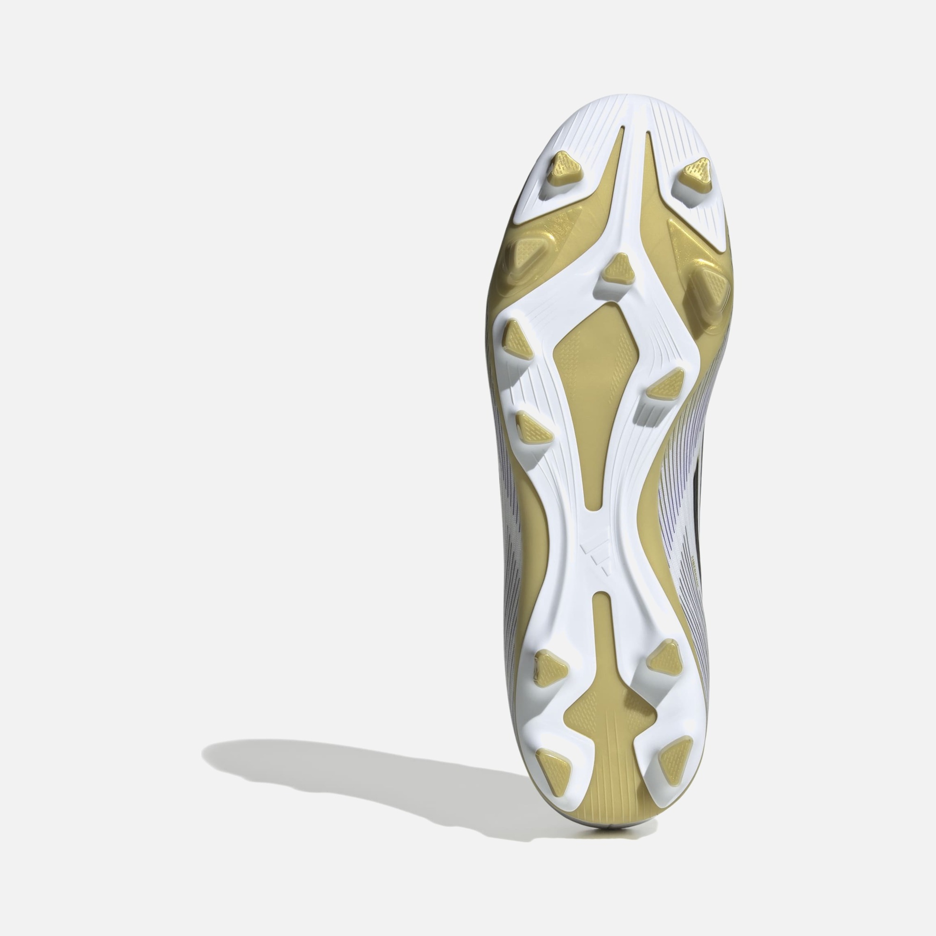 adidas F50 Club Fg/Mg Erkek Krampon