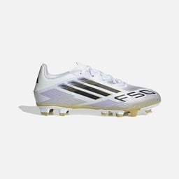 adidas F50 Club Fg/Mg Erkek Krampon