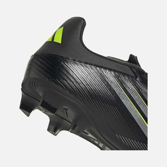Adidas Siyah Adidas F50 Club
