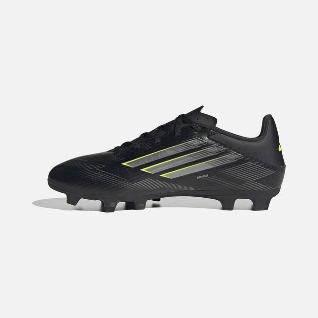 Adidas Siyah Adidas F50 Club