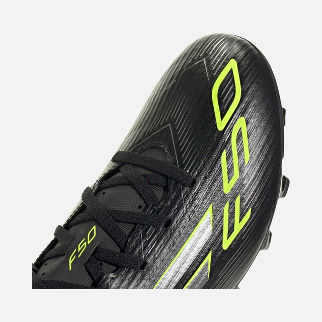 Adidas Siyah Adidas F50 Club