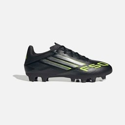 adidas F50 Club Fg/Mg Erkek Krampon