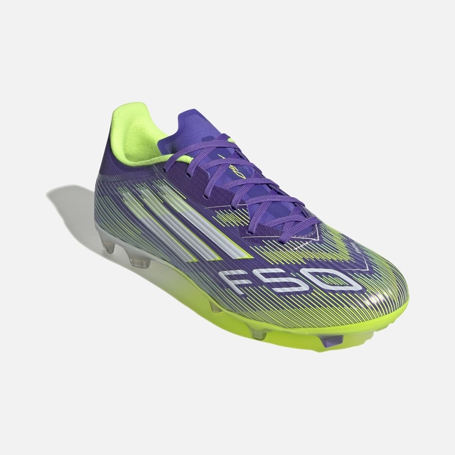 Adidas Mor Adidas F50 League