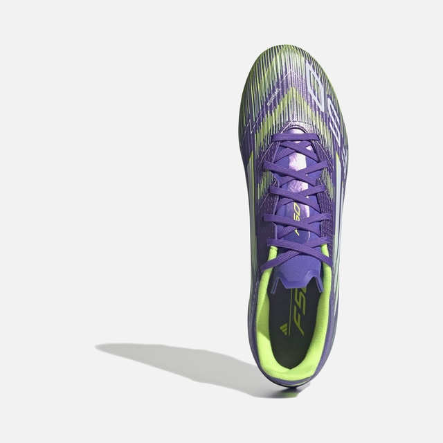 Adidas Mor Adidas F50 League