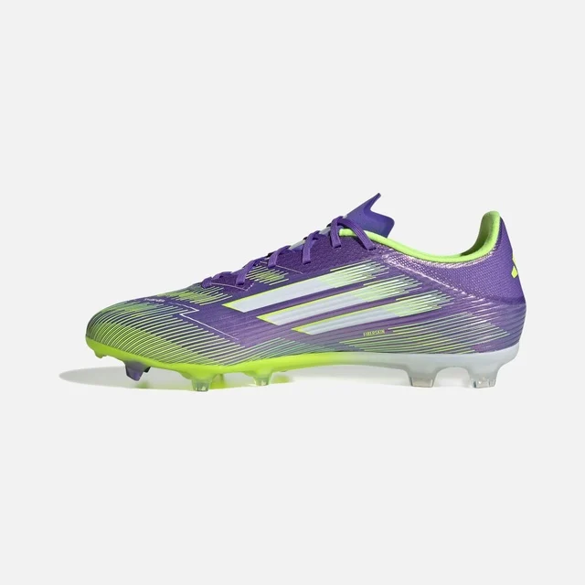 Adidas Mor Adidas F50 League