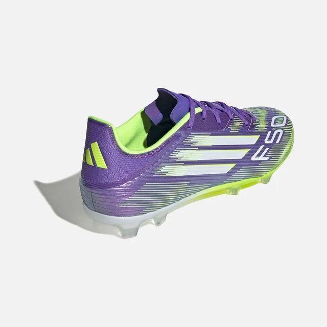 Adidas Mor Adidas F50 League
