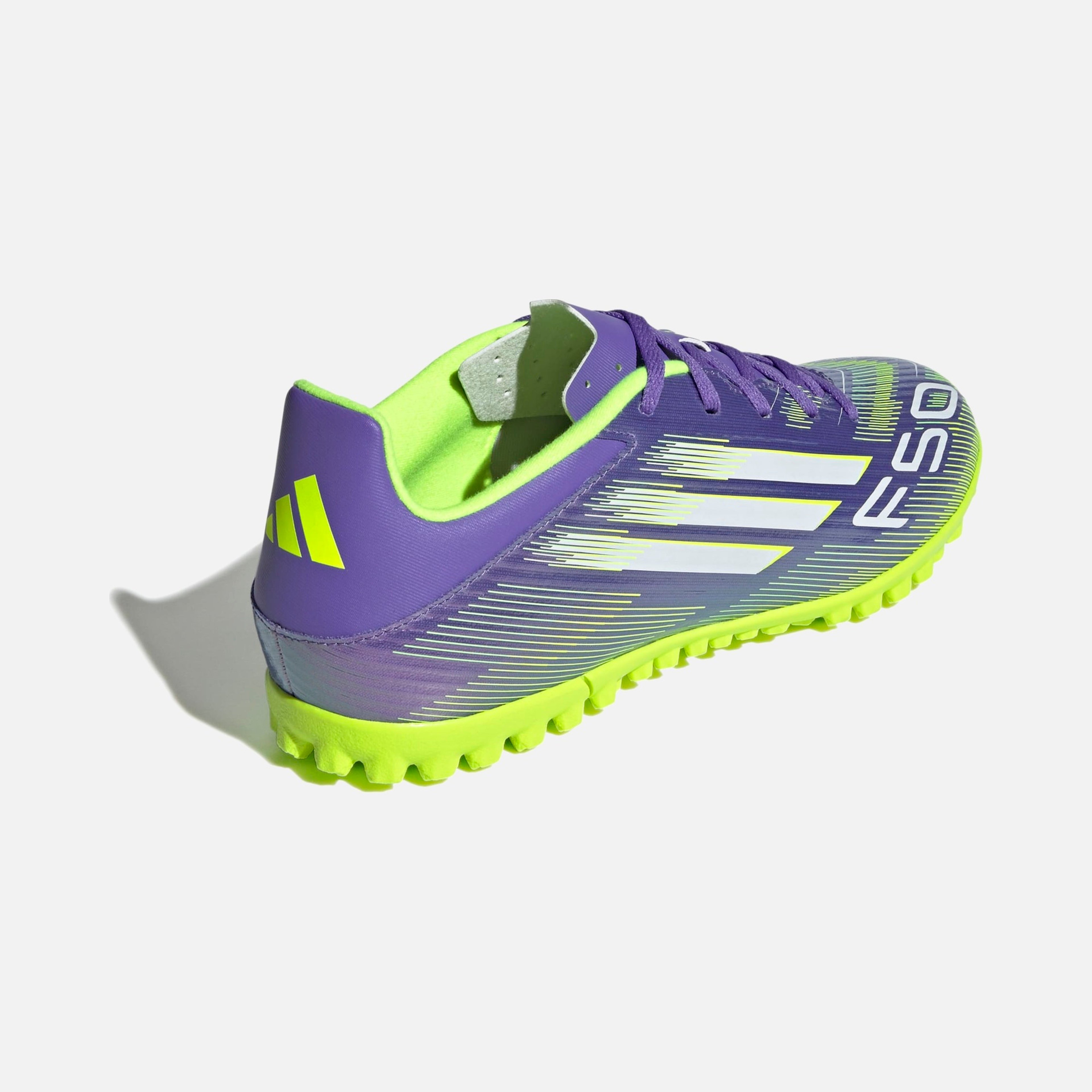 adidas F50 Club Tf Erkek Halı Saha Ayakkabısı