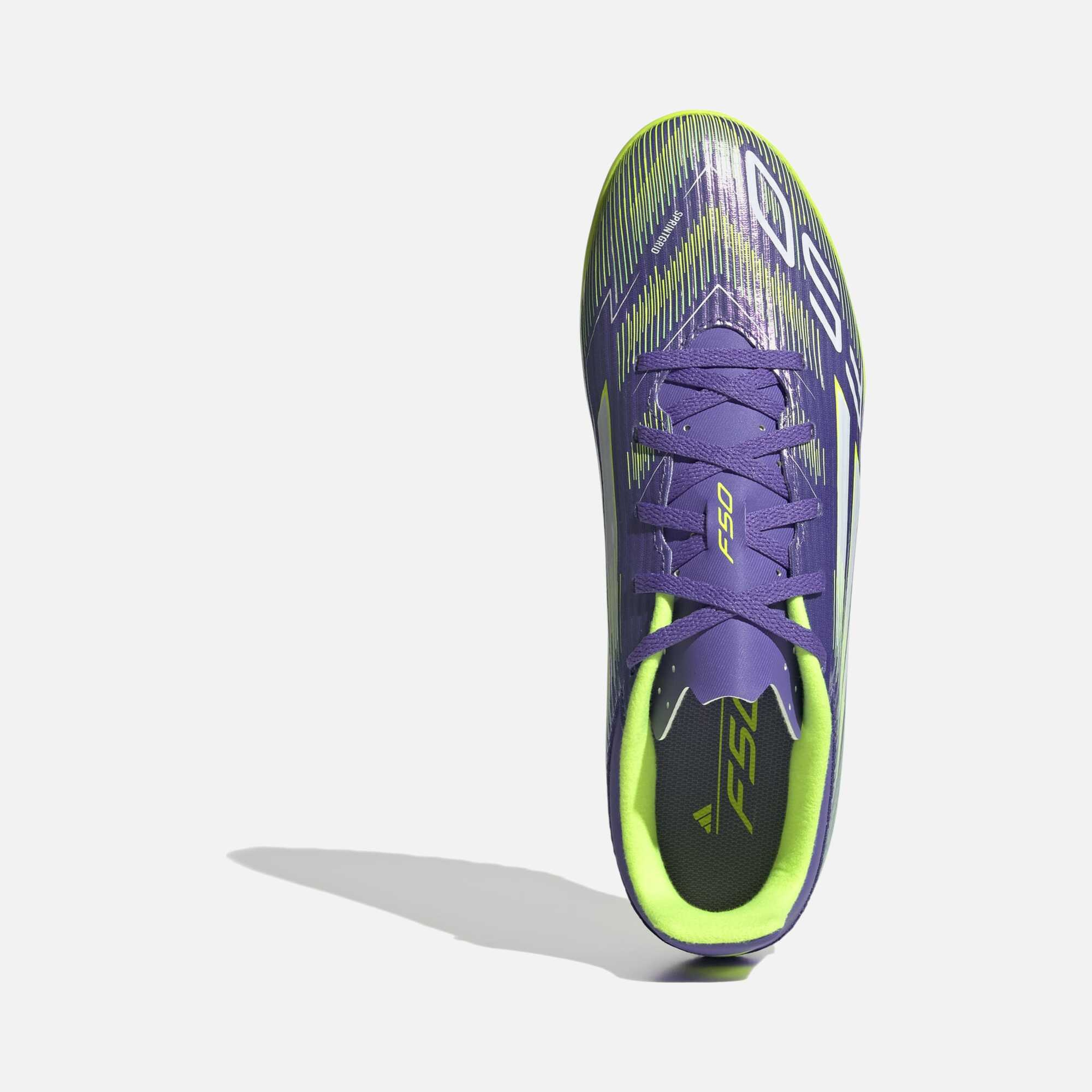 adidas F50 Club Tf Erkek Halı Saha Ayakkabısı