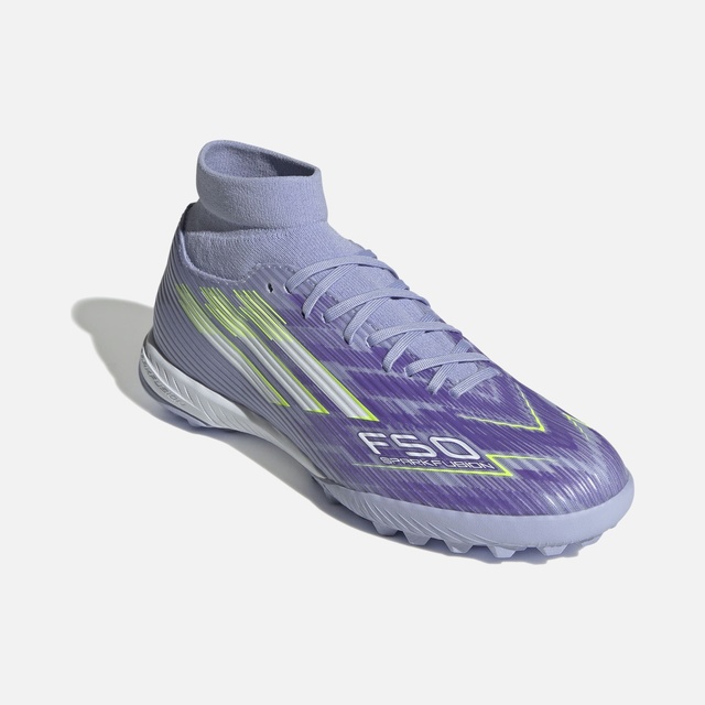 Adidas Mor Adidas F50 Sparkfusion