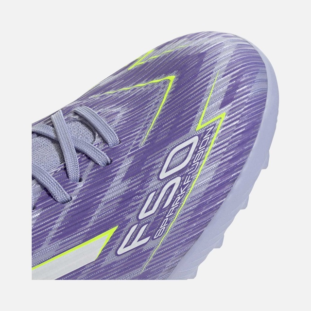 Adidas Mor Adidas F50 Sparkfusion