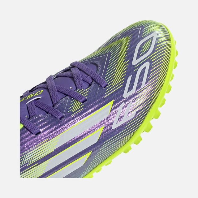 Adidas Mor Adidas F50 Club