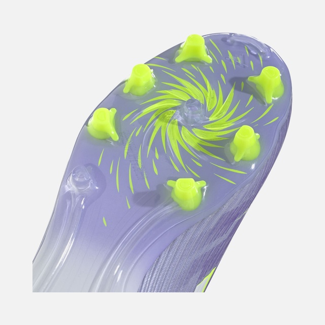 Adidas Mor Adidas F50 Sparkfusion