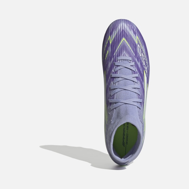 Adidas Mor Adidas F50 Sparkfusion