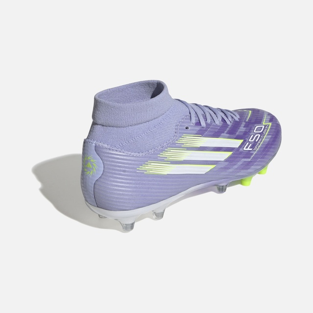 Adidas Mor Adidas F50 Sparkfusion
