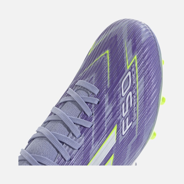 Adidas Mor Adidas F50 Sparkfusion