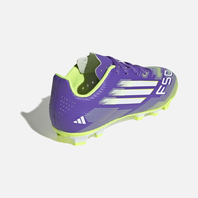 Adidas Mor Adidas F50 Club
