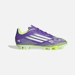 adidas F50 Club Fg/Mg Jr Çocuk Krampon