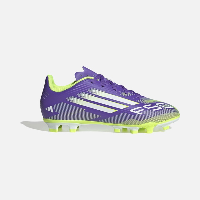 Adidas Mor Adidas F50 Club