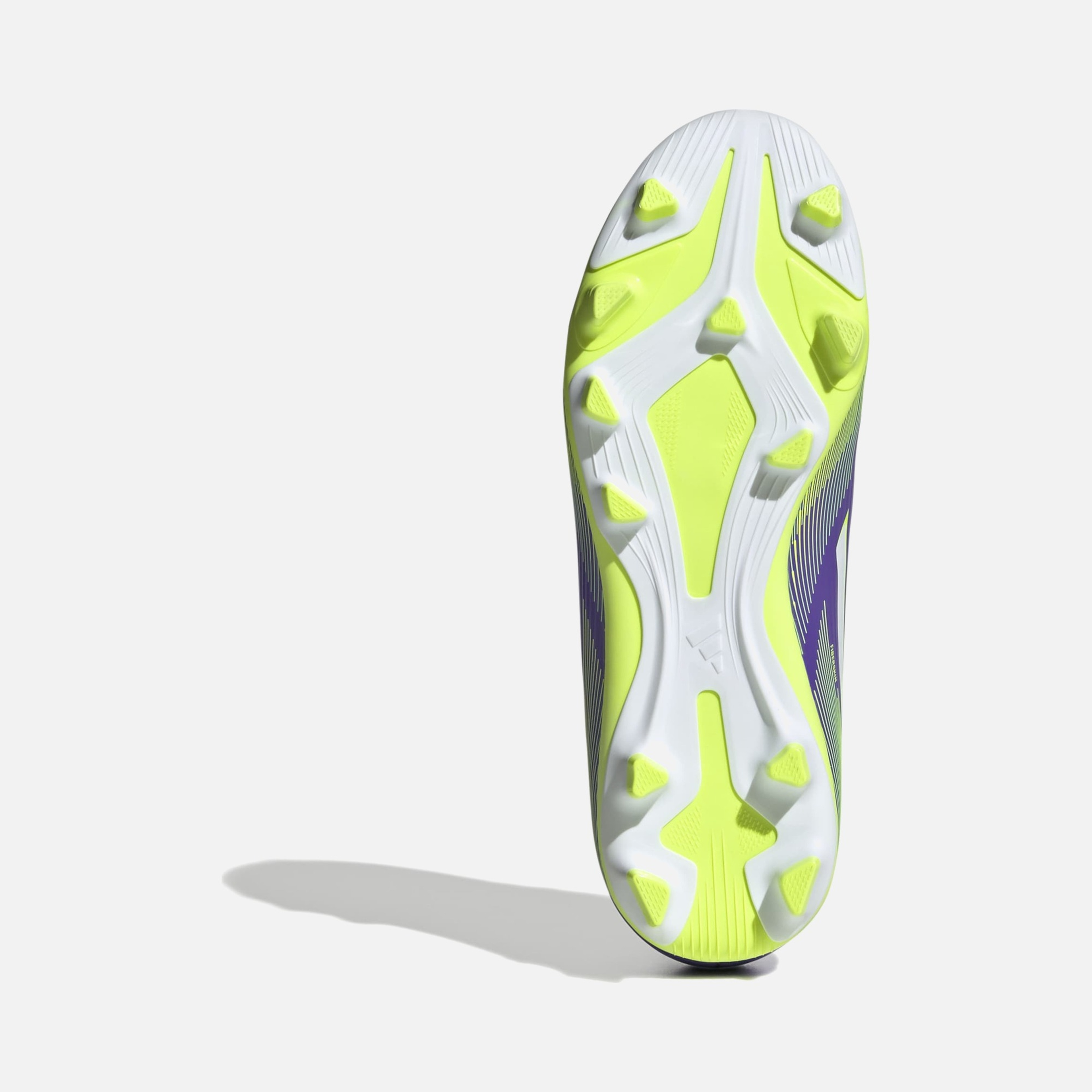 adidas F50 Club Fg/Mg Jr Çocuk Krampon